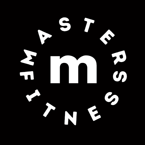 Master Fitness